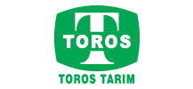 Toros Tarım