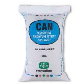 CAN (26 Nitrat)