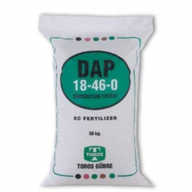 Dap (18.46.0)